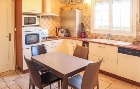 Maison 4 personnes à Espeluche - Photo 5