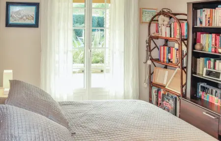 Maison 4 personnes à Espeluche - Photo 6