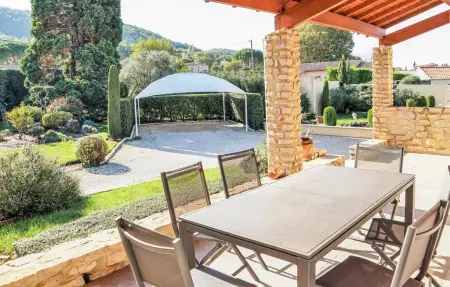 Maison 4 personnes à Espeluche - Photo 8