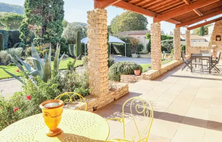 Maison 4 personnes à Espeluche - Photo 12