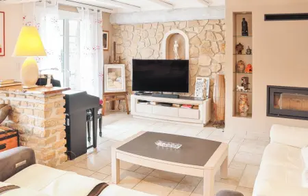 Maison 4 personnes à Espeluche - Photo 16