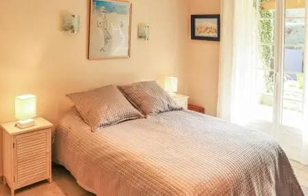 Maison 4 personnes à Espeluche - Photo 17