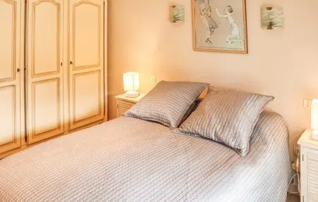 Maison 4 personnes à Espeluche - Photo 18