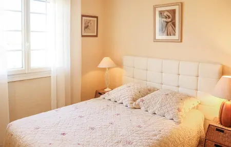Maison 4 personnes à Espeluche - Photo 19