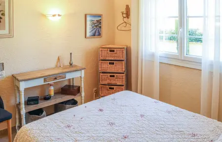 Maison 4 personnes à Espeluche - Photo 20