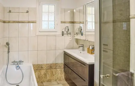 Maison 4 personnes à Espeluche - Photo 21