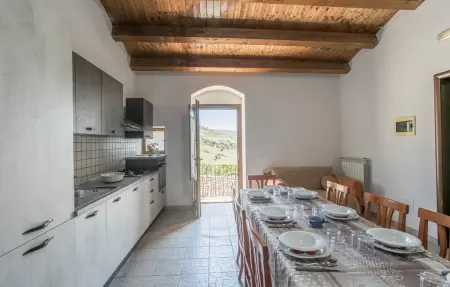 Maison 15 personnes à Ragusa - Photo 2