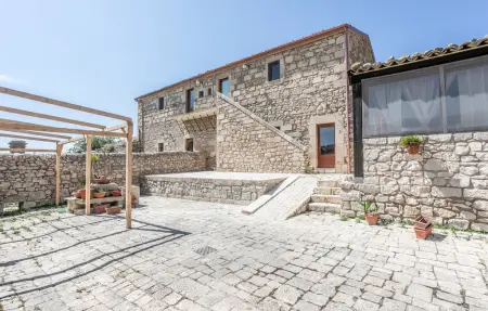 Maison 15 personnes à Ragusa - Photo 4