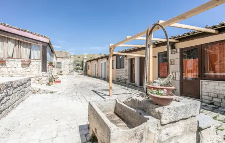 Maison 15 personnes à Ragusa - Photo 13