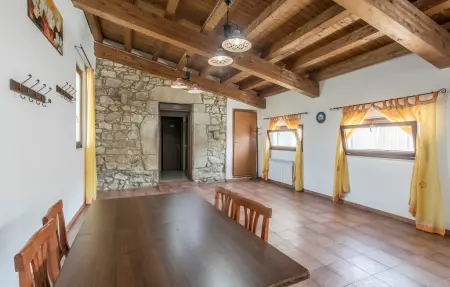 Maison 15 personnes à Ragusa - Photo 20