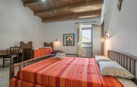 Maison 15 personnes à Ragusa - Photo 28