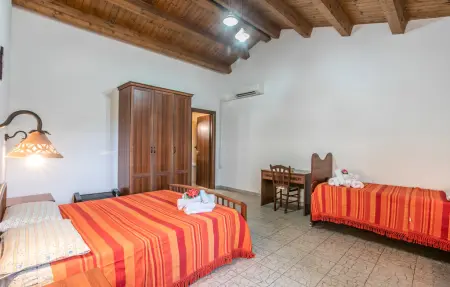 Maison 15 personnes à Ragusa - Photo 29
