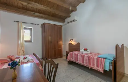 Maison 15 personnes à Ragusa - Photo 31