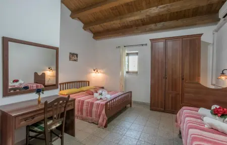 Maison 15 personnes à Ragusa - Photo 32