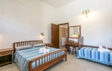 Maison 15 personnes à Ragusa - Photo 33
