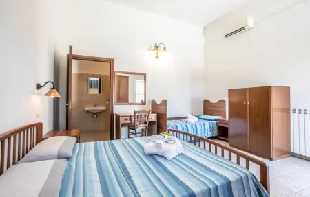 Maison 15 personnes à Ragusa - Photo 35