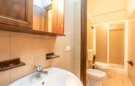 Maison 15 personnes à Ragusa - Photo 36