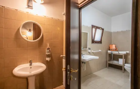 Maison 15 personnes à Ragusa - Photo 39