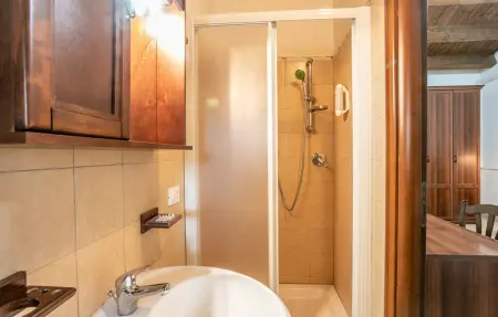 Maison 15 personnes à Ragusa - Photo 40