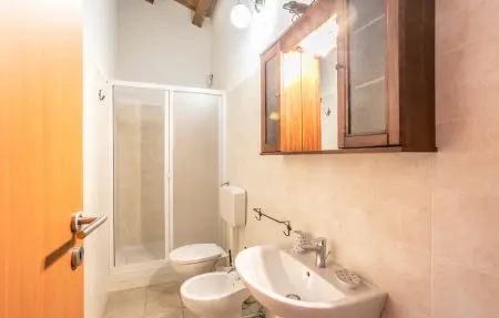 Maison 15 personnes à Ragusa - Photo 42