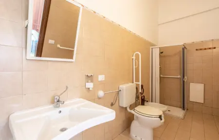Maison 15 personnes à Ragusa - Photo 43