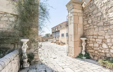 Maison 15 personnes à Ragusa - Photo 45