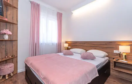 Maison 8 personnes à Brodarica - Photo 17
