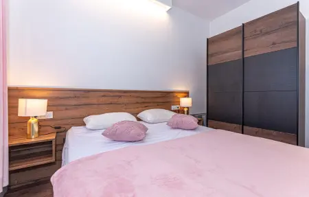 Maison 8 personnes à Brodarica - Photo 18