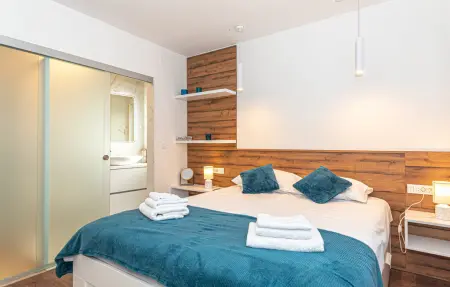 Maison 8 personnes à Brodarica - Photo 22