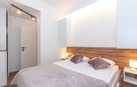 Maison 8 personnes à Brodarica - Photo 23