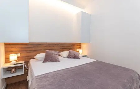 Maison 8 personnes à Brodarica - Photo 24