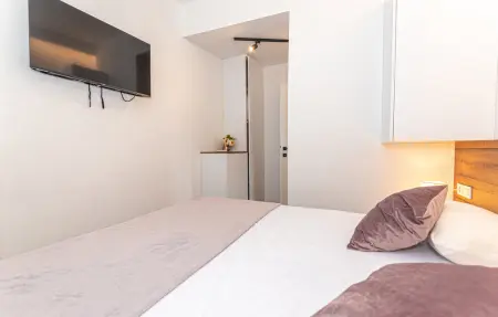 Maison 8 personnes à Brodarica - Photo 25