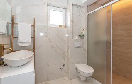 Maison 8 personnes à Brodarica - Photo 27