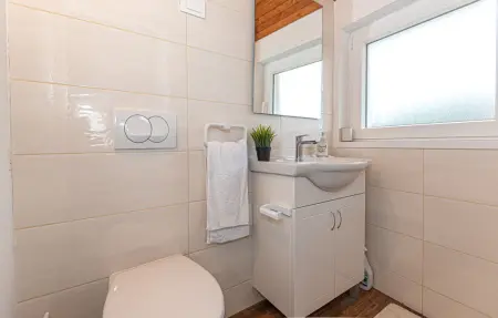 Maison 8 personnes à Brodarica - Photo 28