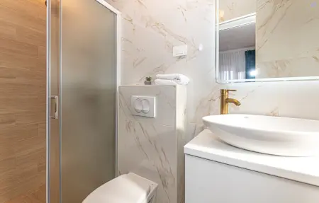 Maison 8 personnes à Brodarica - Photo 29
