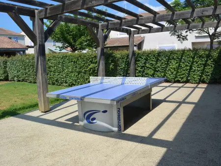 Maison Duplex 3 Pièces, Terrasse, Piscine Chauffée, Parking Gratuit - Vallon-Pont-d'Arc - Photo 12