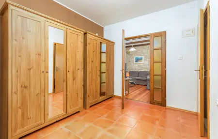 Maison 4 personnes à Svetvincenat - Photo 21