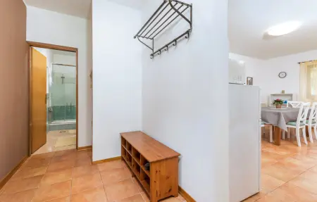 Maison 4 personnes à Svetvincenat - Photo 22