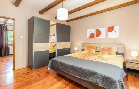 Maison 4 personnes à Svetvincenat - Photo 24
