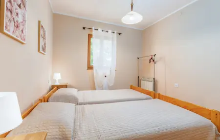Maison 4 personnes à Svetvincenat - Photo 25