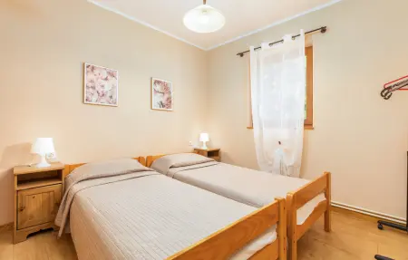 Maison 4 personnes à Svetvincenat - Photo 27