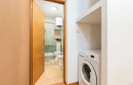 Maison 4 personnes à Svetvincenat - Photo 29