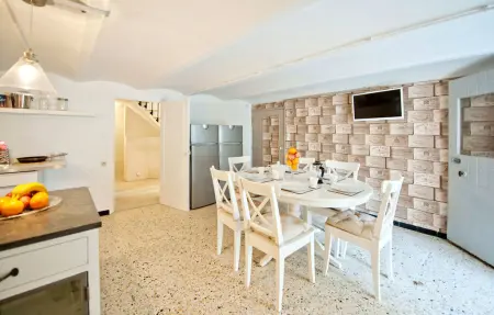 Maison 15 personnes à Canet - Photo 15