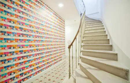 Maison 15 personnes à Canet - Photo 17