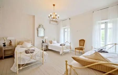 Maison 15 personnes à Canet - Photo 22