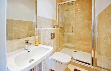 Maison 15 personnes à Canet - Photo 24