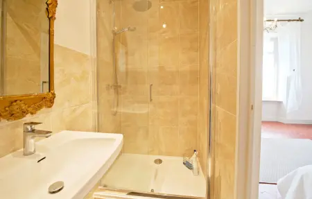 Maison 15 personnes à Canet - Photo 26