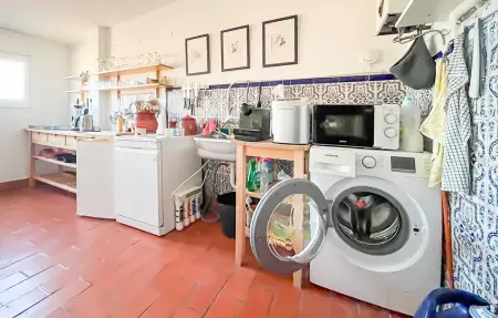 Maison 8 personnes à Vélez Málaga - Photo 15
