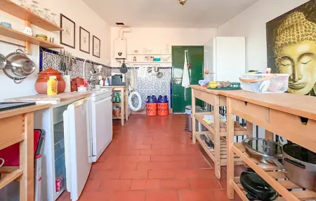 Maison 8 personnes à Vélez Málaga - Photo 16