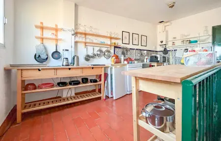Maison 8 personnes à Vélez Málaga - Photo 17